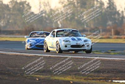 media/Jan-13-2024-CalClub SCCA (Sat) [[179f4822a7]]/Group 7/Sunset (Race)/